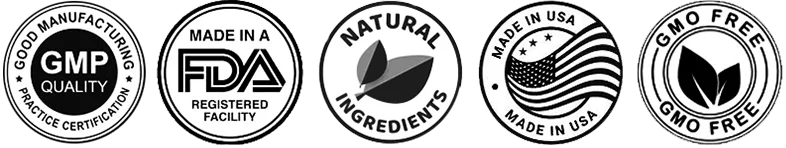 Trimara Certification